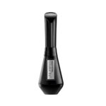 loreal-unlimited-mascara0
