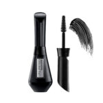 loreal-unlimited-mascara0