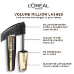 loreal-volume-million-lashes-extra-black
