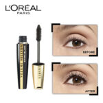 loreal-volume-million-lashes-extra-black