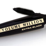 loreal-volume-million-lashes-extra-black