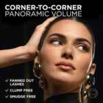loreal-volume-million-lashes-panorama-brown-mascara