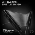 loreal-volume-million-lashes-panorama-brown-mascara