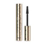 loreal-volume-million-lashes-panorama-brown-mascara
