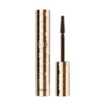 ریمل قهوه ای تیره لورال پانوراما طلائی Volume Million Lashes Panorama – Brown