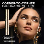 loreal-volume-million-lashes-panorama-brown-mascara0