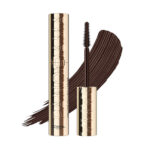 loreal-volume-million-lashes-panorama-brown-mascara0