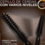 loreal-volume-million-lashes-panorama-brown-mascara0