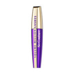 loreal-volume-millions-lashes-so-coutore-mascara