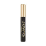 loreal-voluminous-carbon-black-2x-mascara