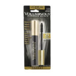 loreal-voluminous-carbon-black-2x-mascara
