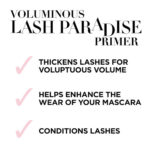 loreal-voluminous-lash-paradise-mascara