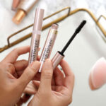 loreal-voluminous-lash-paradise-mascara