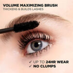 loreal-voluminous-orginal-black-volume-building-mascara4