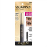 loreal-voluminous-orginal-black-volume-building-mascara4