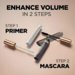 loreal-voluminous-orginal-black-volume-building-mascara4