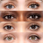 loreal-voluminous-orginal-black-volume-building-mascara4