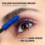loreal-voluminous-orginal-blue-cobalt-volume-building-mascara