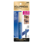 loreal-voluminous-orginal-blue-cobalt-volume-building-mascara