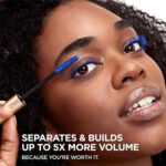 loreal-voluminous-orginal-blue-cobalt-volume-building-mascara