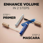 loreal-voluminous-orginal-blue-cobalt-volume-building-mascara