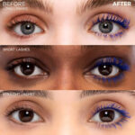 loreal-voluminous-orginal-blue-cobalt-volume-building-mascara