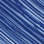 loreal-voluminous-orginal-blue-cobalt-volume-building-mascara