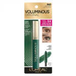 loreal-voluminous-orginal-green-volume-building-mascara1