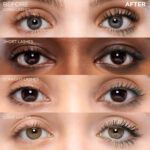 loreal-voluminous-orginal-green-volume-building-mascara1