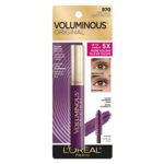 loreal-voluminous-orginal-purple-volume-building-mascara2