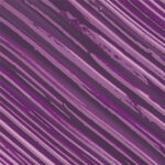 loreal-voluminous-orginal-purple-volume-building-mascara2