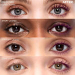 loreal-voluminous-orginal-purple-volume-building-mascara2