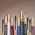 loreal-voluminous-orginal-green-volume-building-mascara1