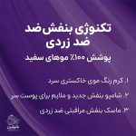 رنگ موی لورال شماره 8.11 – رنگ بلوند دودی روشن و سرد اکسلانس کول کرم Excellence Cool Creme