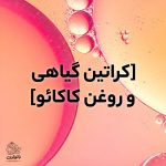 سرم موی صاف‌کننده و محافظ حرارتی لورال Elseve Dream Long