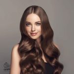 اسپری حالت‌دهنده مو لورال مدل Studio Line Spurenlos FX Styling Spray 24h  شماره 8
