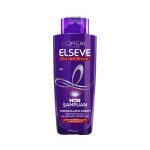 شامپو بنفش لورال مدل Elseve Color Vive، محصول مراقبتی تخصصی مو