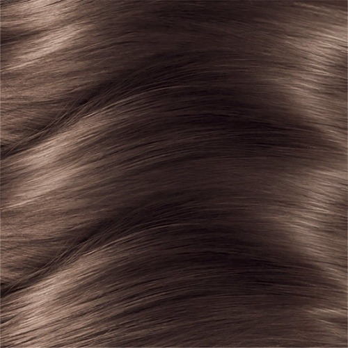 رنگ موی لورال سری Excellence Cool Creme شماره 6.11 (Extra Ash Dark Blonde)