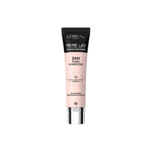 پرایمر لورال پرایم لاب مدل Pore Minimizer حجم 30 میل