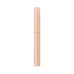 سایه چشم استیکی لورال مدل Le Shadow Stick شماره 105 رنگ طلایی درخشان Mesmering Gold