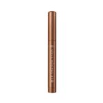 سایه چشم مدادی لورال مدل Le Shadow Stick شماره 230 رنگ برنزی متالیک Magnetic Bronze