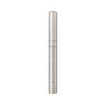 سایه چشم استیکی لورال مدل Le Shadow Stick شماره 100 رنگ Ice Sparkle