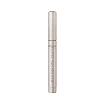 سایه چشم استیکی لورال مدل Le Shadow Stick شماره 100 رنگ Ice Sparkle