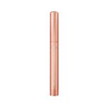 سایه چشم استیکی لورال مدل Le Shadow Stick شماره 115 رنگ صورتی شاین Twinkly Rose
