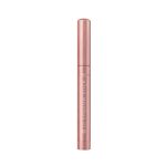 سایه چشم استیکی لورال مدل Le Shadow Stick شماره 120 رنگ یاسی متالیک Magnetic Mauve